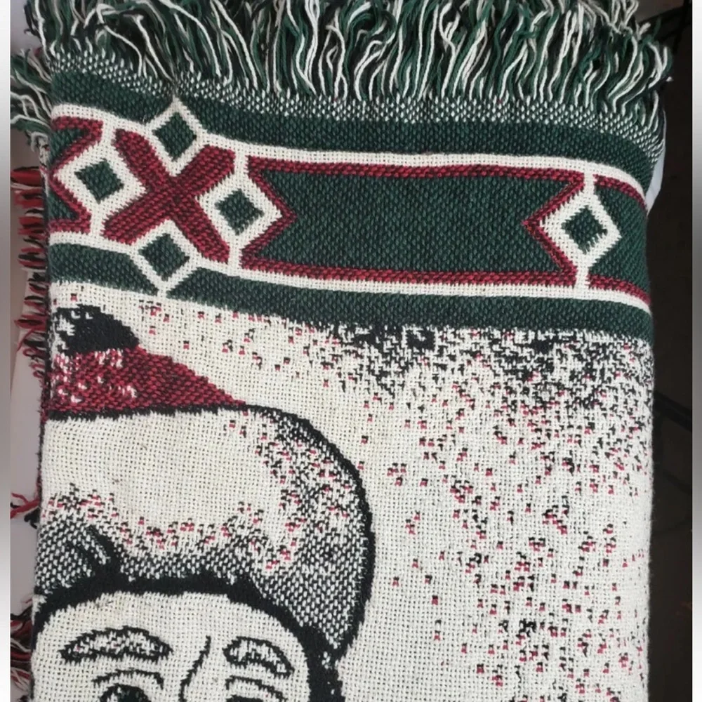 BEACON The Blanket Brand vintage beacon